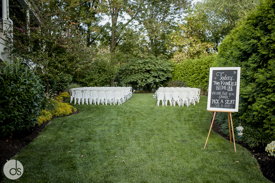 Charlie-Jackie-WedBlog-19