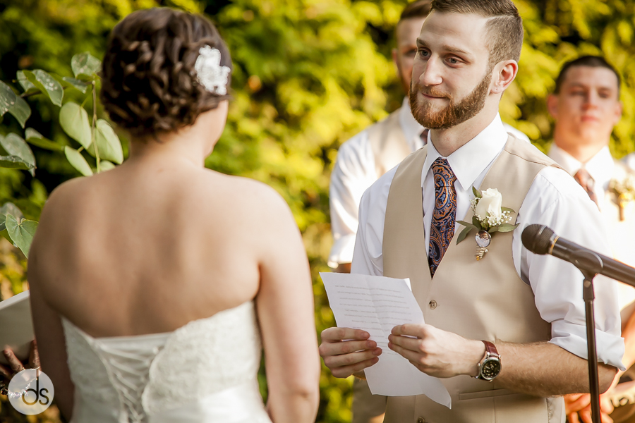 Charlie-Jackie-WedBlog-24