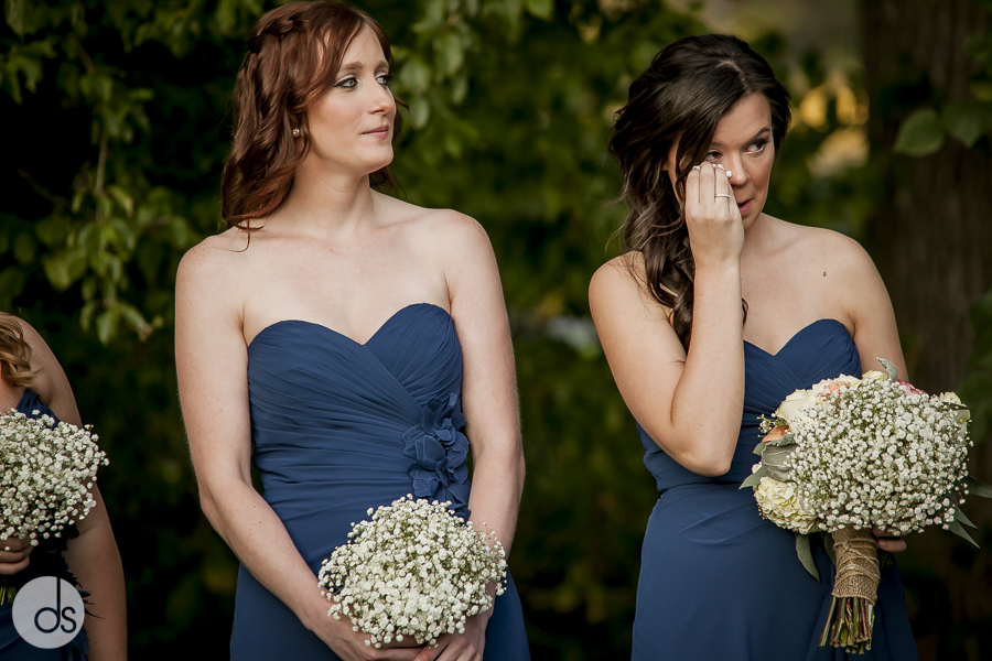 Charlie-Jackie-WedBlog-27