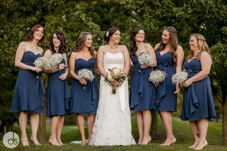 Charlie-Jackie-WedBlog-29