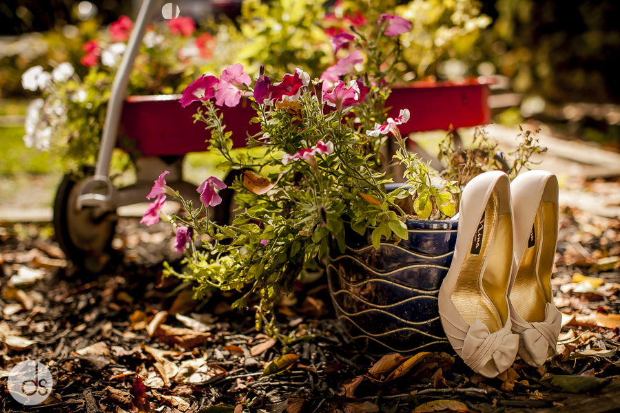 Charlie-Jackie-WedBlog-3
