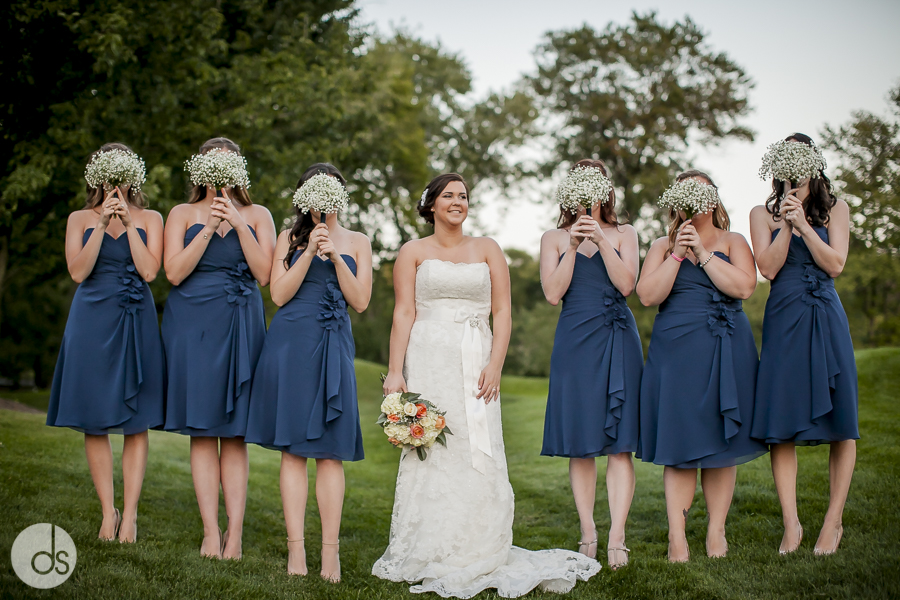 Charlie-Jackie-WedBlog-30