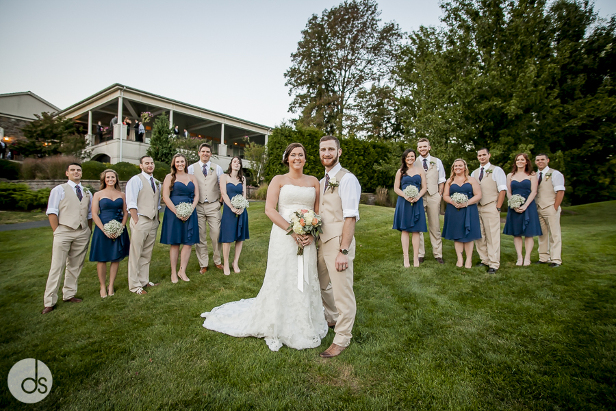Charlie-Jackie-WedBlog-31