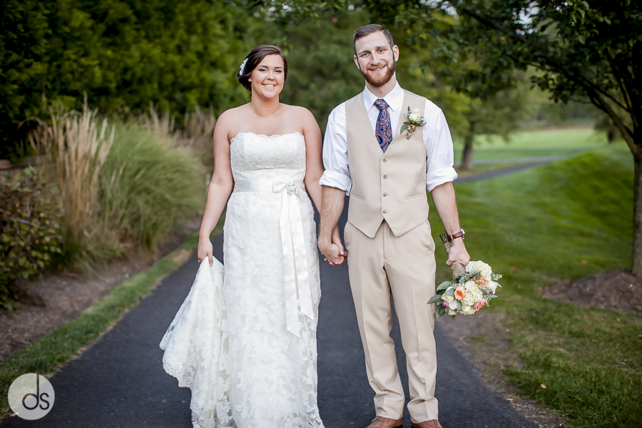 Charlie-Jackie-WedBlog-36