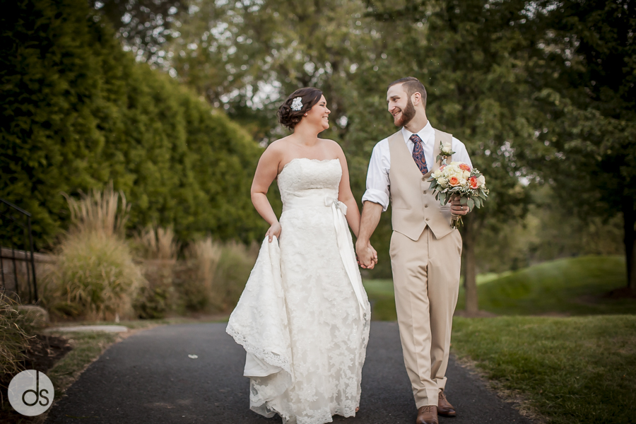 Charlie-Jackie-WedBlog-37