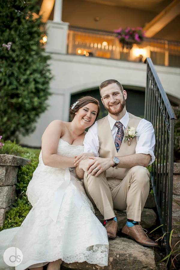 Charlie-Jackie-WedBlog-38