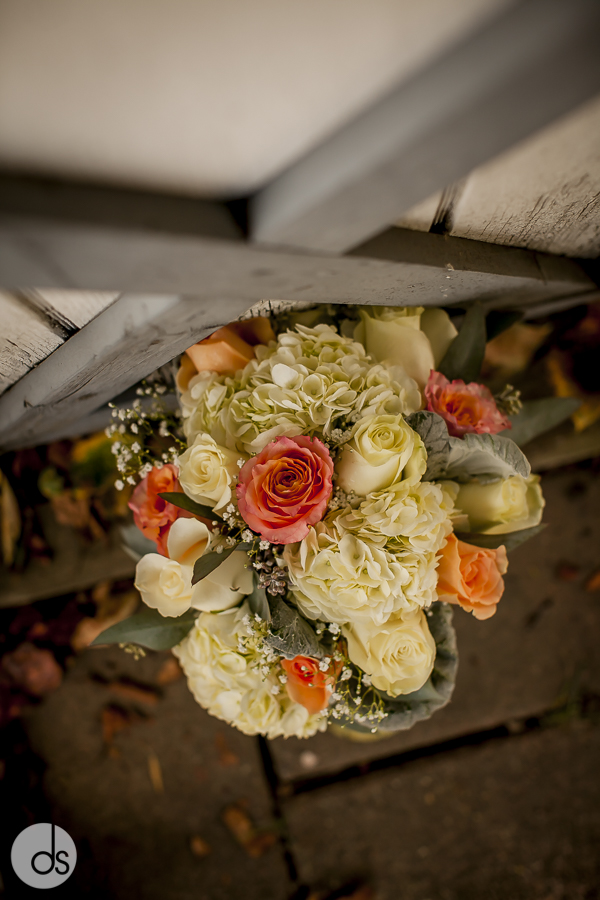 Charlie-Jackie-WedBlog-4