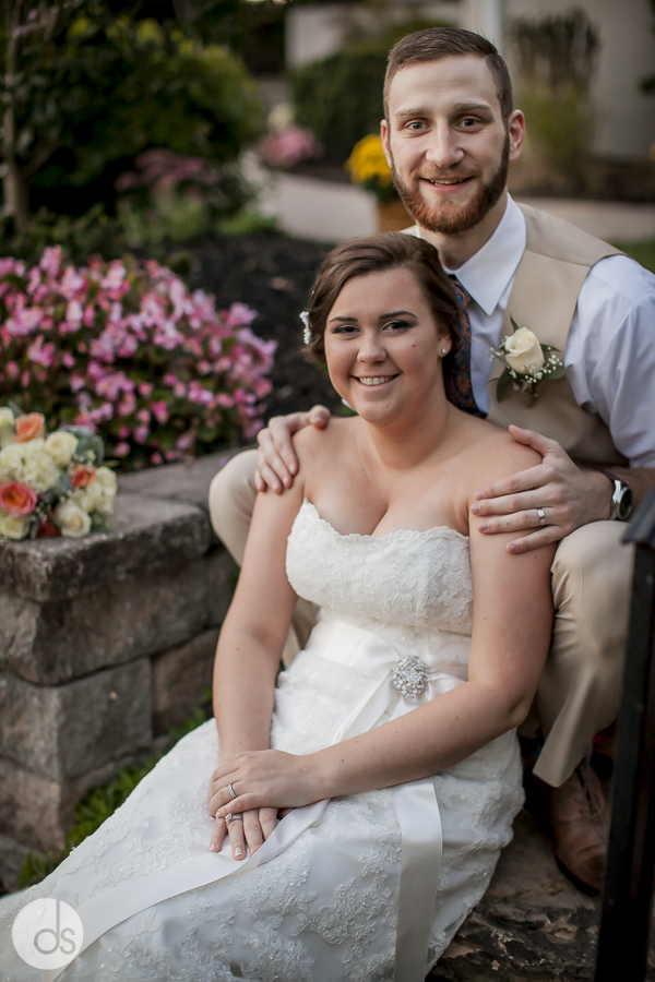 Charlie-Jackie-WedBlog-40