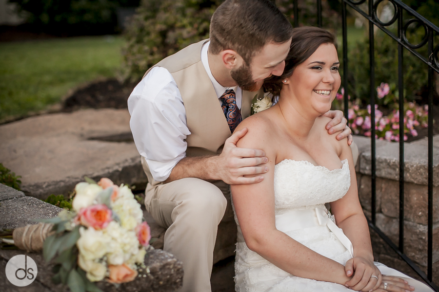 Charlie-Jackie-WedBlog-41