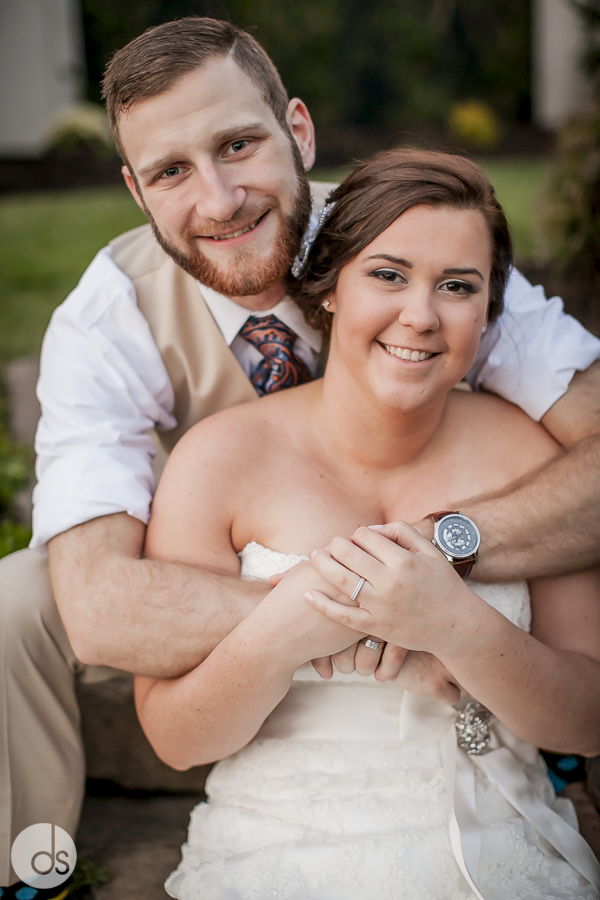 Charlie-Jackie-WedBlog-42