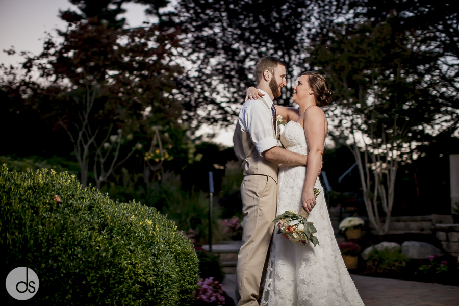 Charlie-Jackie-WedBlog-44