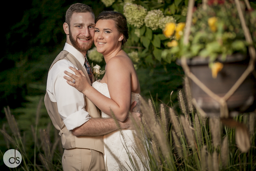 Charlie-Jackie-WedBlog-45
