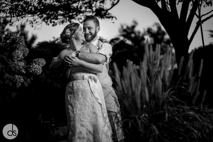 Charlie-Jackie-WedBlog-46