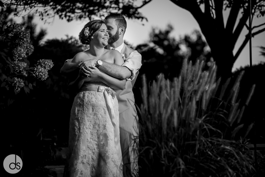 Charlie-Jackie-WedBlog-47
