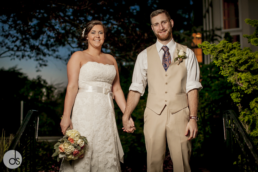 Charlie-Jackie-WedBlog-49