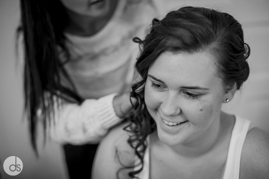 Charlie-Jackie-WedBlog-5