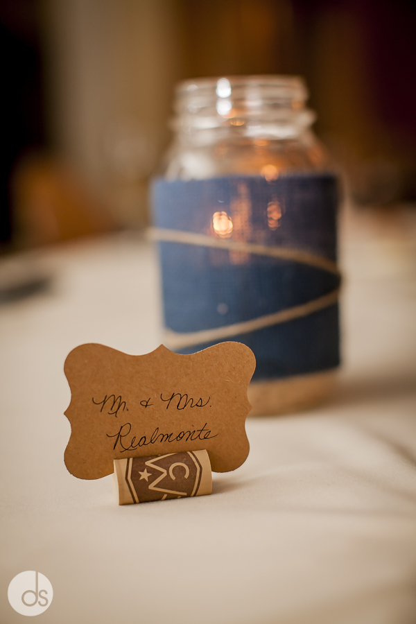 Charlie-Jackie-WedBlog-53