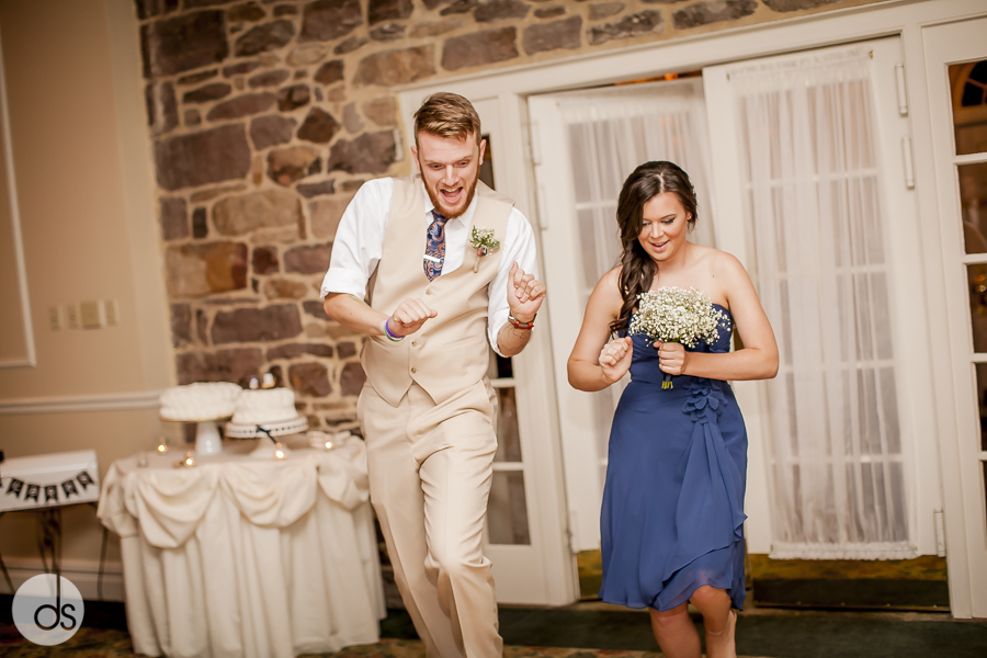 Charlie-Jackie-WedBlog-54