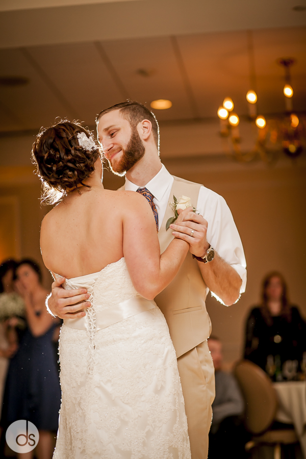 Charlie-Jackie-WedBlog-56