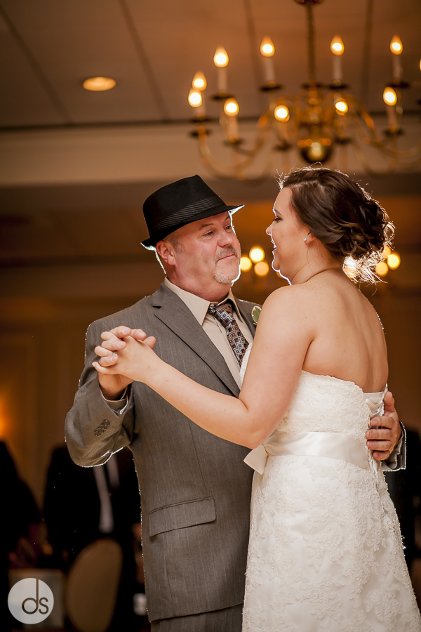 Charlie-Jackie-WedBlog-57