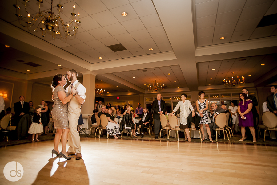 Charlie-Jackie-WedBlog-58