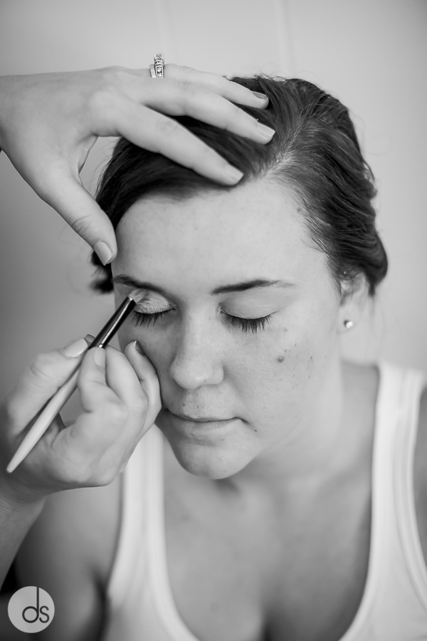 Charlie-Jackie-WedBlog-6