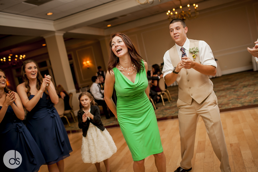Charlie-Jackie-WedBlog-62