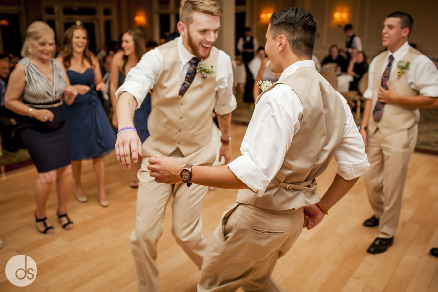Charlie-Jackie-WedBlog-64