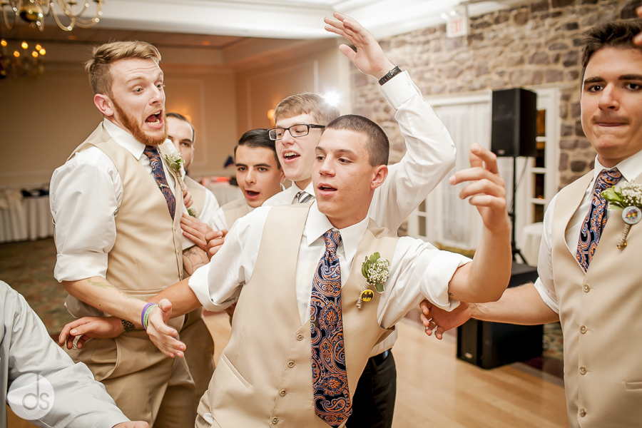 Charlie-Jackie-WedBlog-68