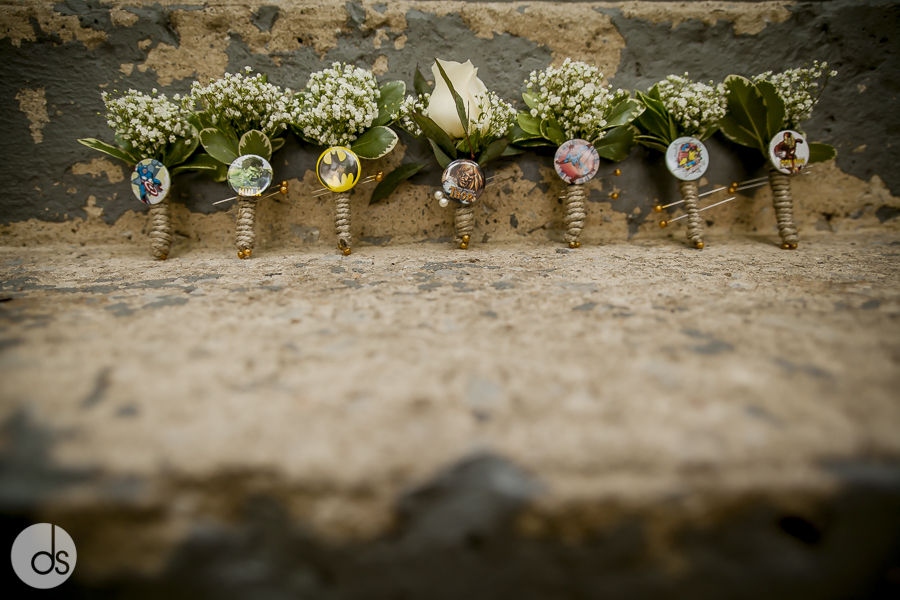 Charlie-Jackie-WedBlog-7