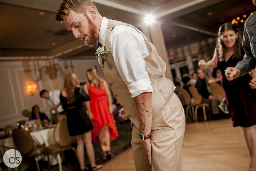 Charlie-Jackie-WedBlog-71
