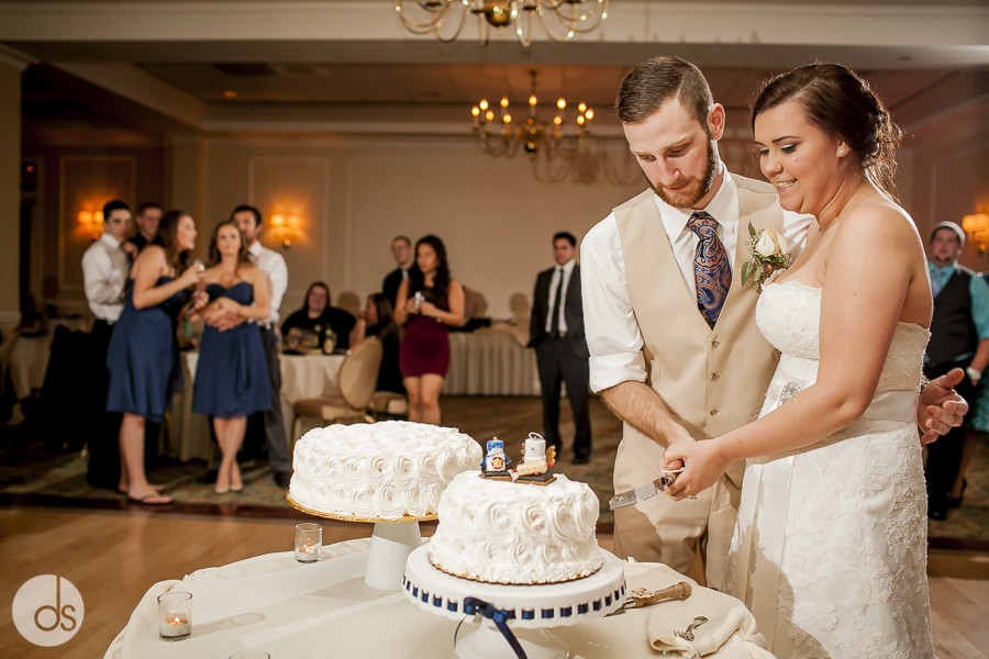Charlie-Jackie-WedBlog-72