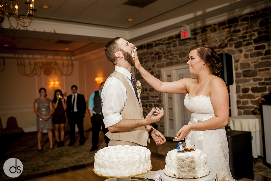 Charlie-Jackie-WedBlog-73