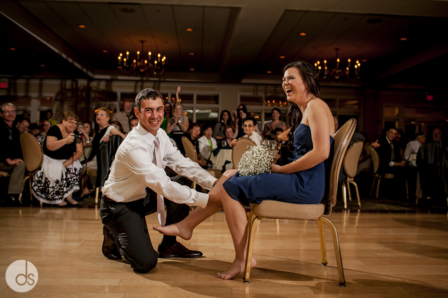 Charlie-Jackie-WedBlog-77