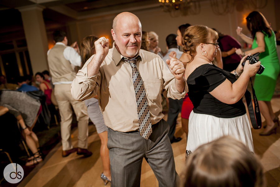 Charlie-Jackie-WedBlog-79
