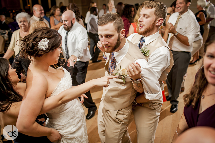 Charlie-Jackie-WedBlog-83