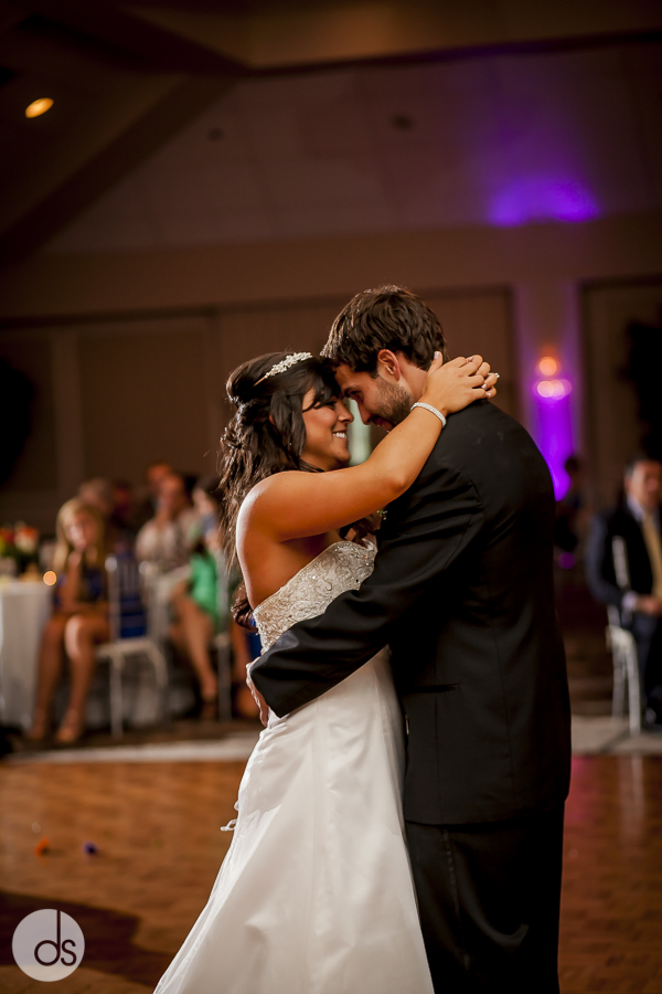 Colin-Lauren-WedBlog-100