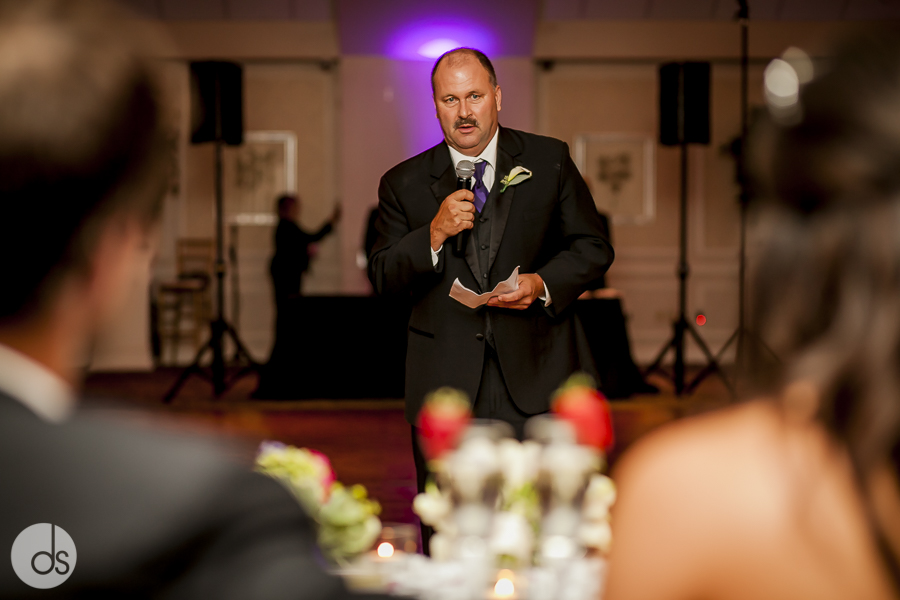 Colin-Lauren-WedBlog-101