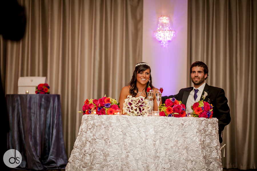 Colin-Lauren-WedBlog-102