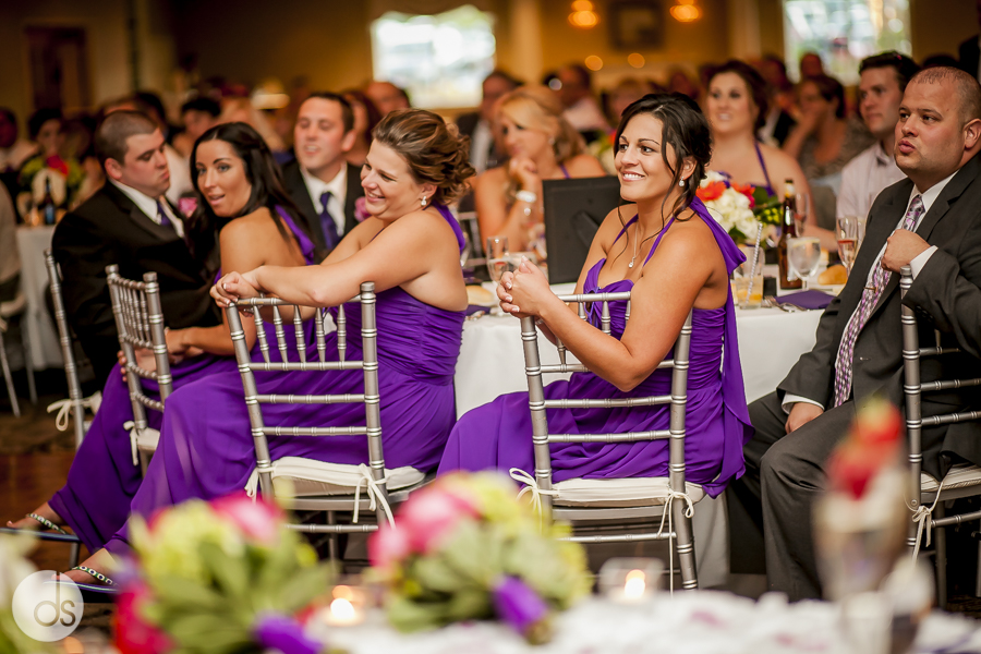 Colin-Lauren-WedBlog-103