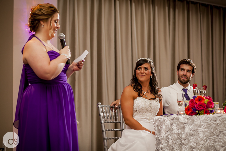 Colin-Lauren-WedBlog-105