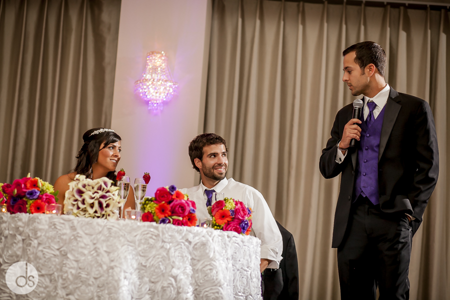 Colin-Lauren-WedBlog-106