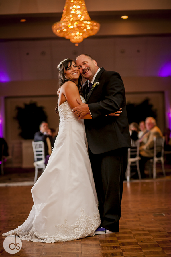 Colin-Lauren-WedBlog-107