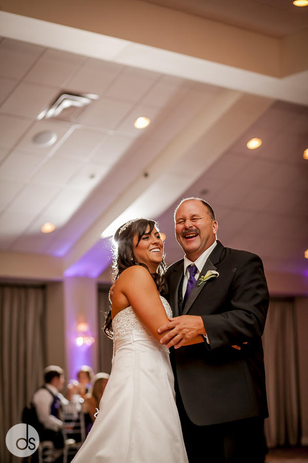 Colin-Lauren-WedBlog-108