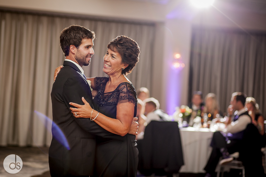Colin-Lauren-WedBlog-109