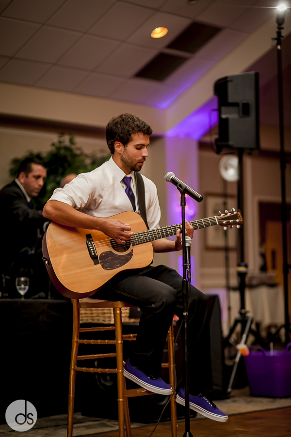 Colin-Lauren-WedBlog-110