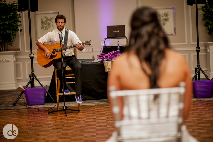 Colin-Lauren-WedBlog-111