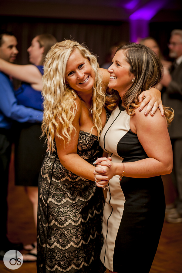 Colin-Lauren-WedBlog-113