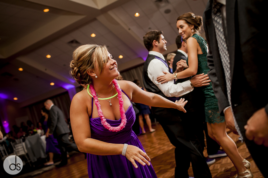 Colin-Lauren-WedBlog-115