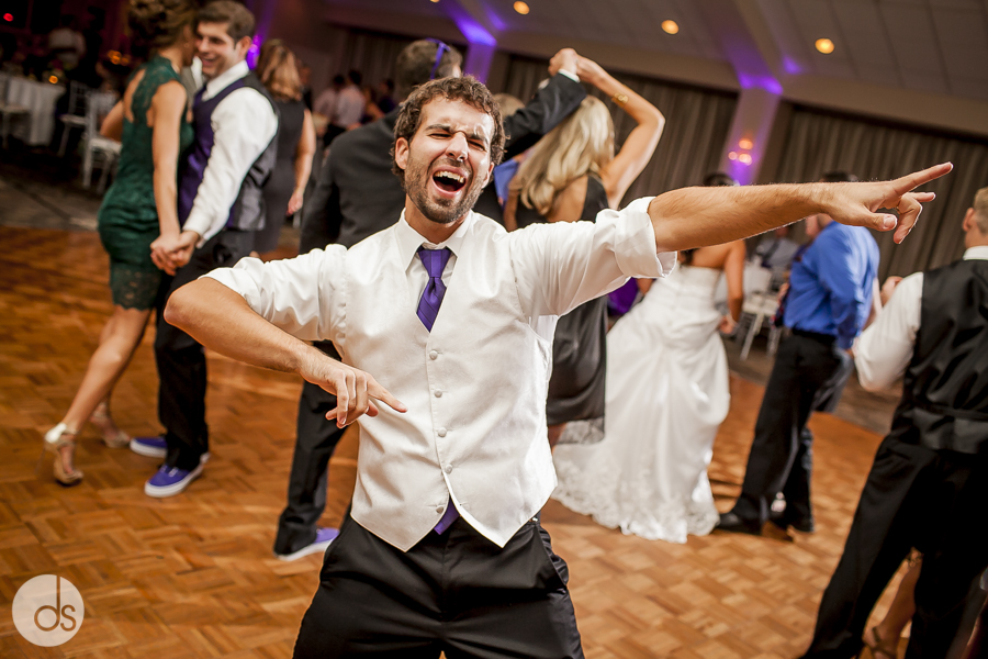 Colin-Lauren-WedBlog-116